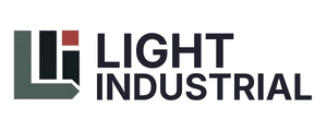 Light Industrial